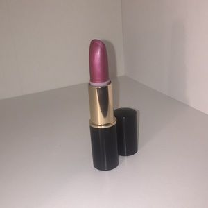 Lancome Lipstick NWOT